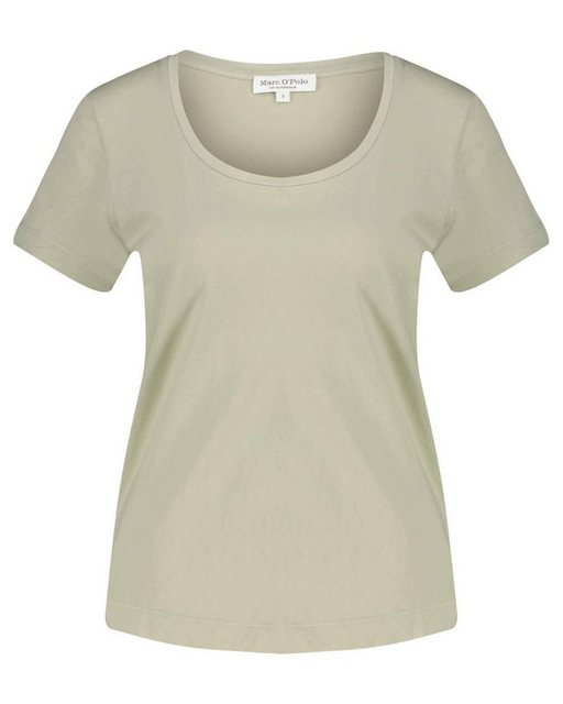 Marc O'Polo T-Shirt Damen T-Shirt (1-tlg) günstig online kaufen