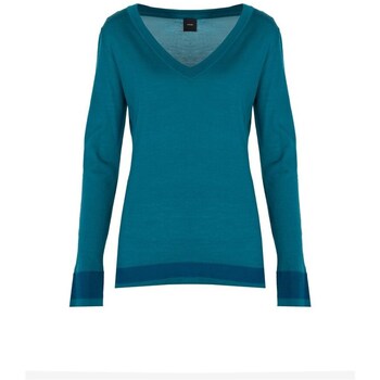 Pinko  Pullover Redbull günstig online kaufen