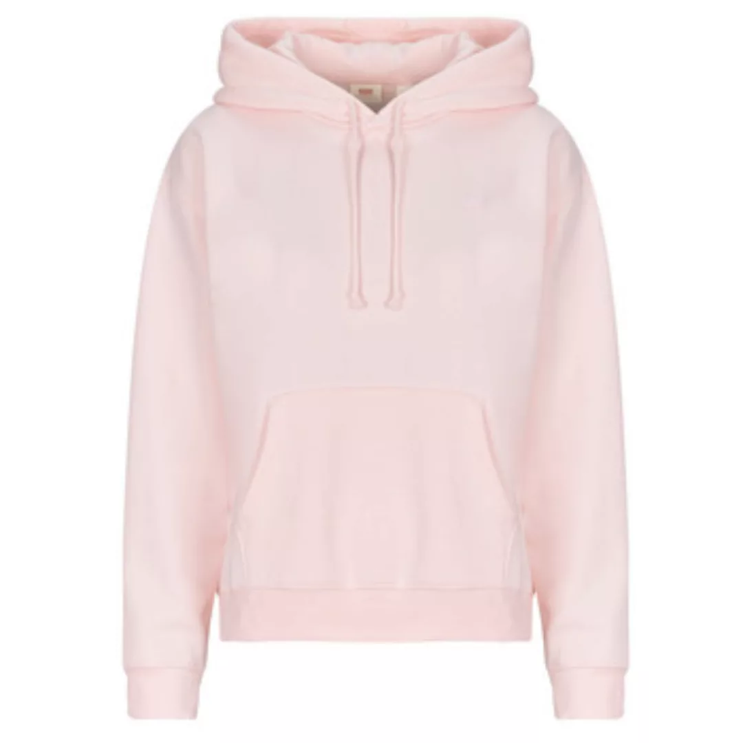 Levis  Sweatshirt EVERYDAY HOODIE günstig online kaufen