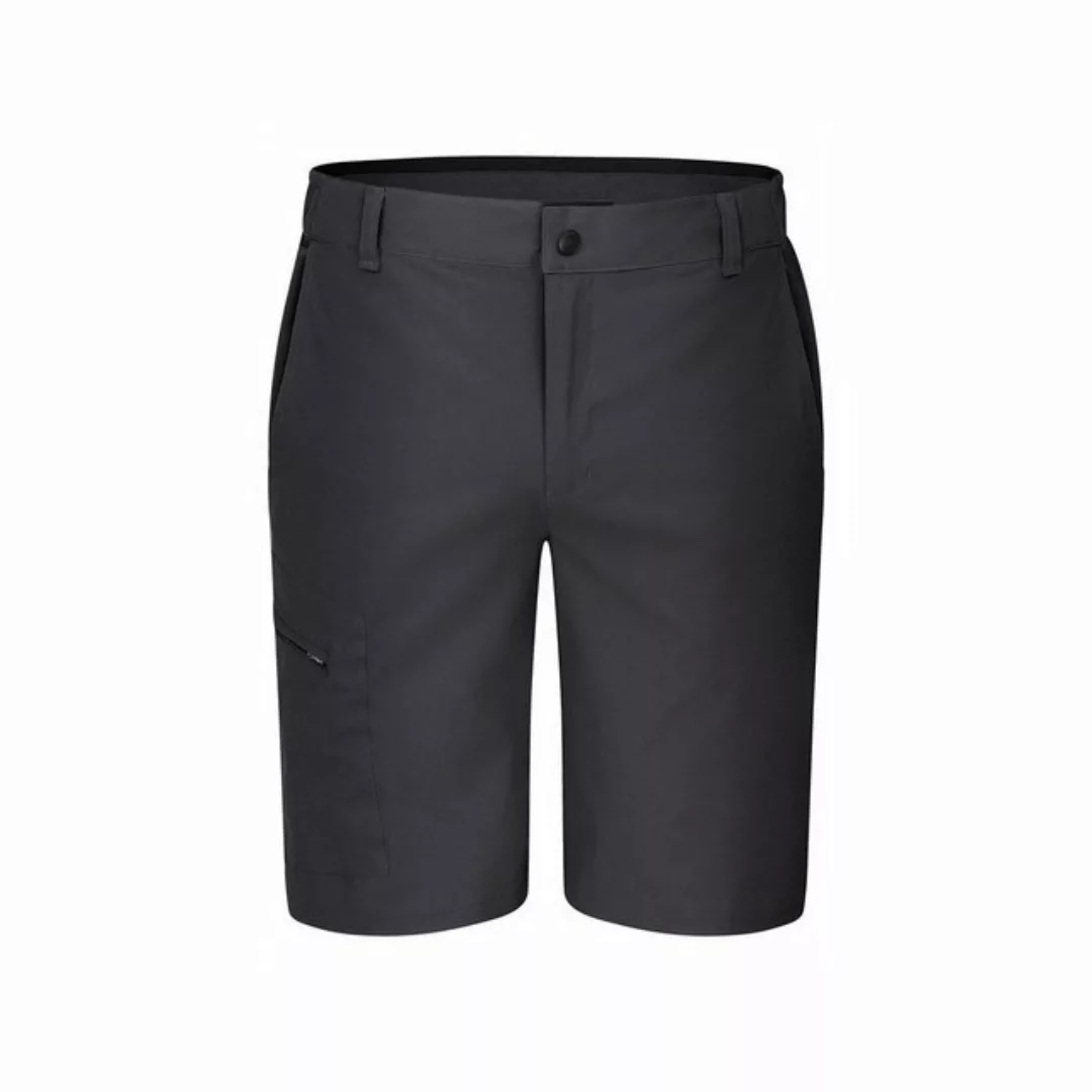 HOT Cargoshorts graphite regular fit (1-tlg., keine Angabe) günstig online kaufen