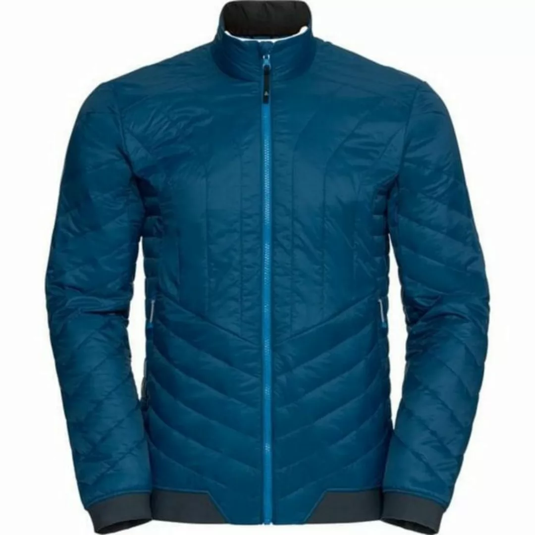 Odlo Outdoorjacke Jacket insulated COCOON S Zip günstig online kaufen