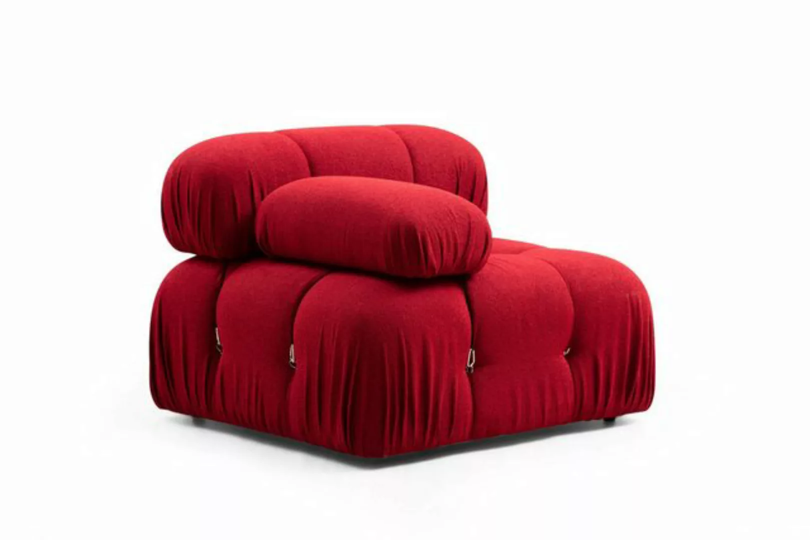 Skye Decor Sofa ARE1428 günstig online kaufen