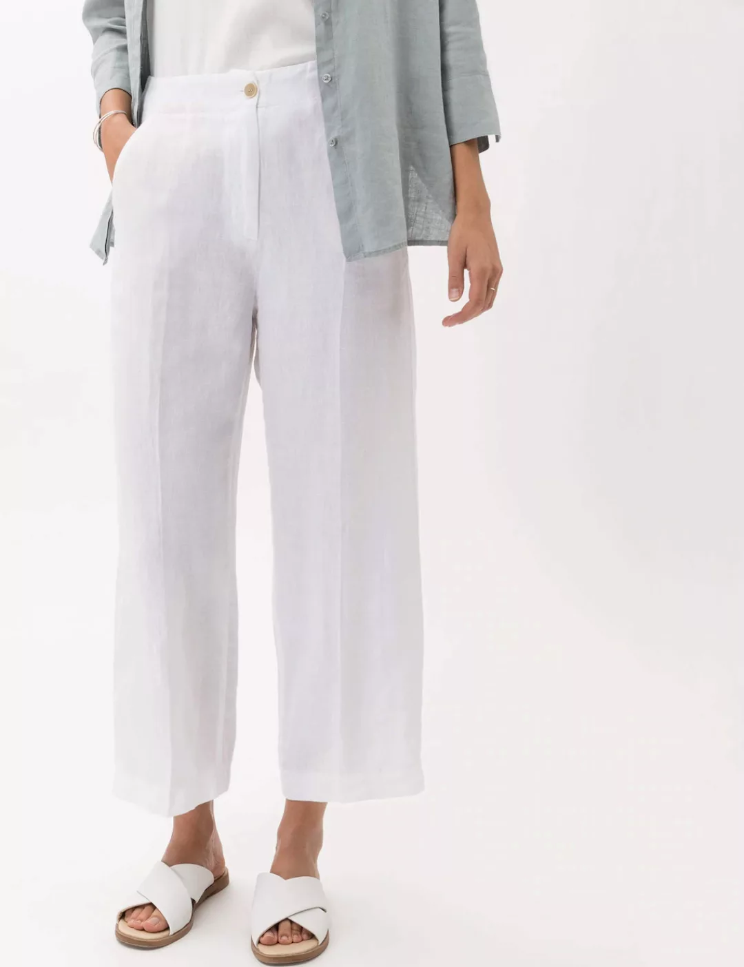 Brax Culotte "Style MAINE S" günstig online kaufen