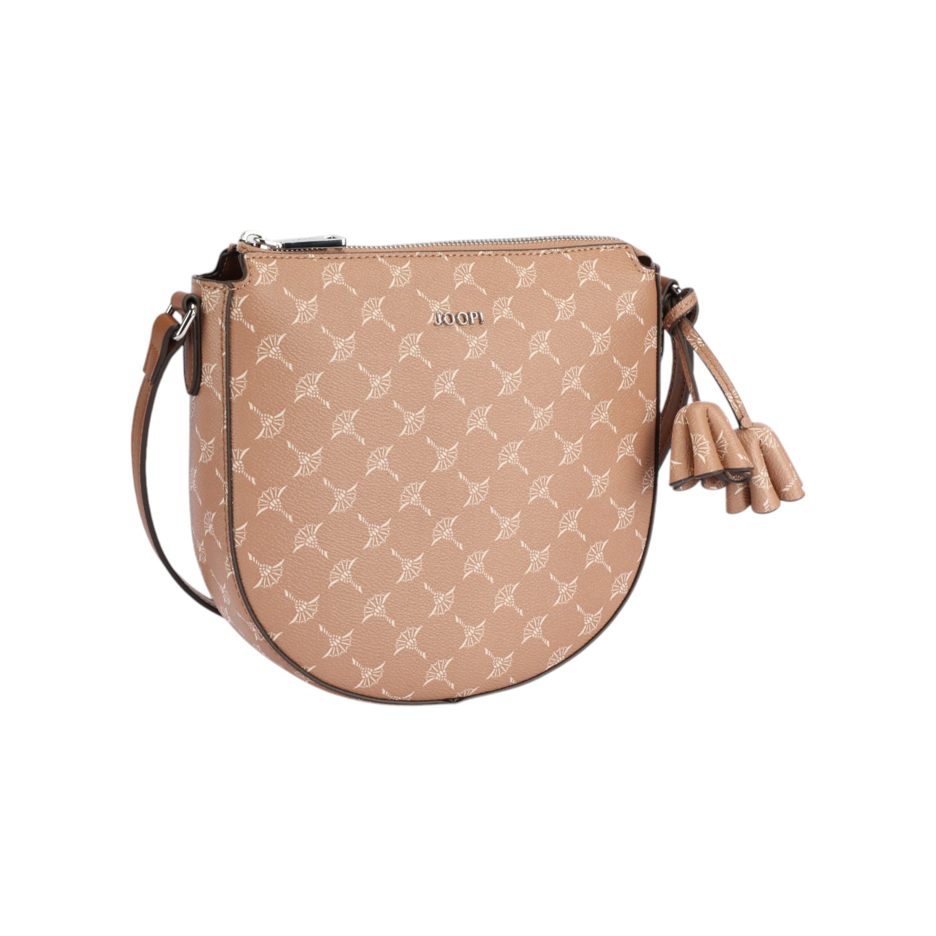 JOOP! Schultertasche Joop - Damen Schultertasche günstig online kaufen