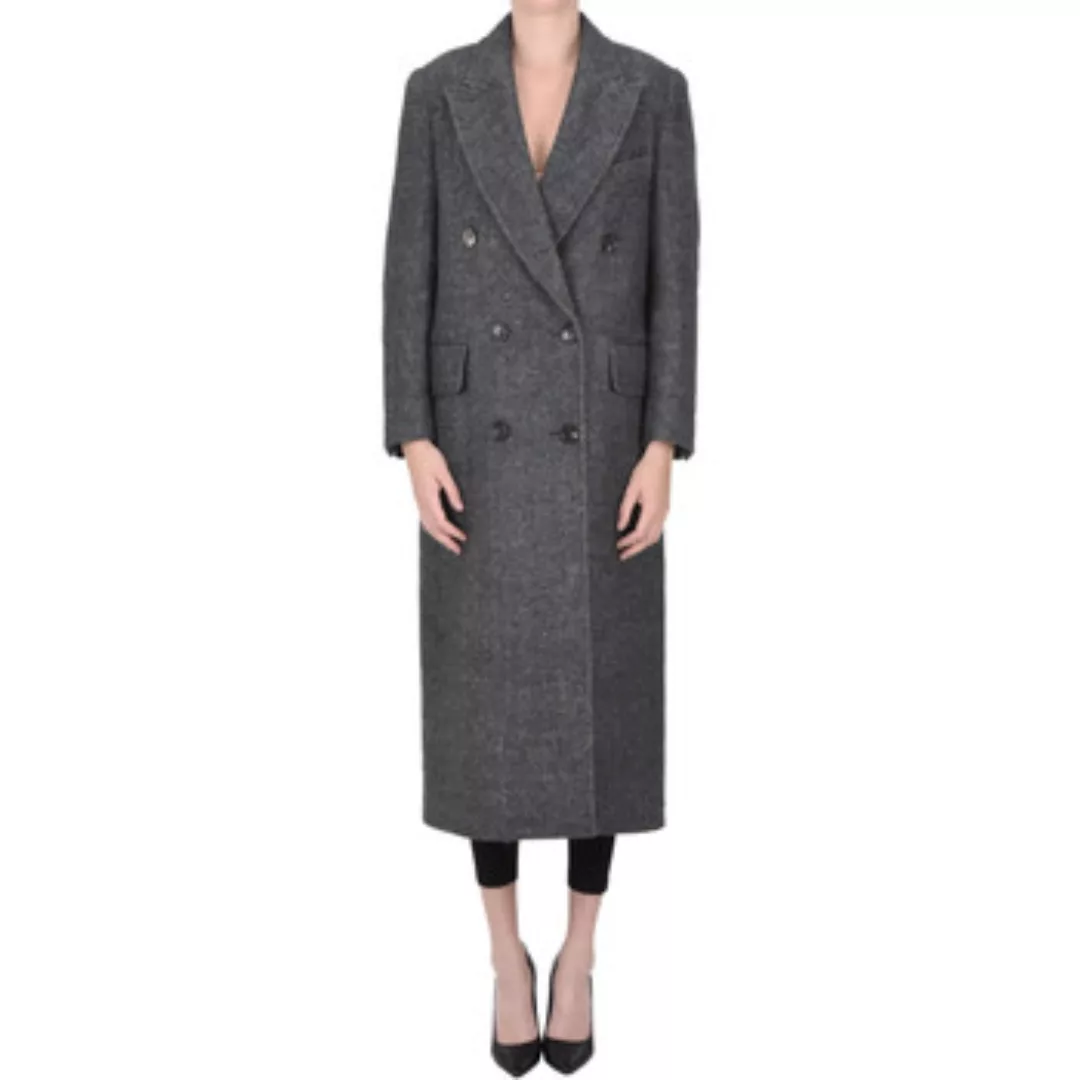 Max Mara  Damenmantel CSC00004083AI günstig online kaufen