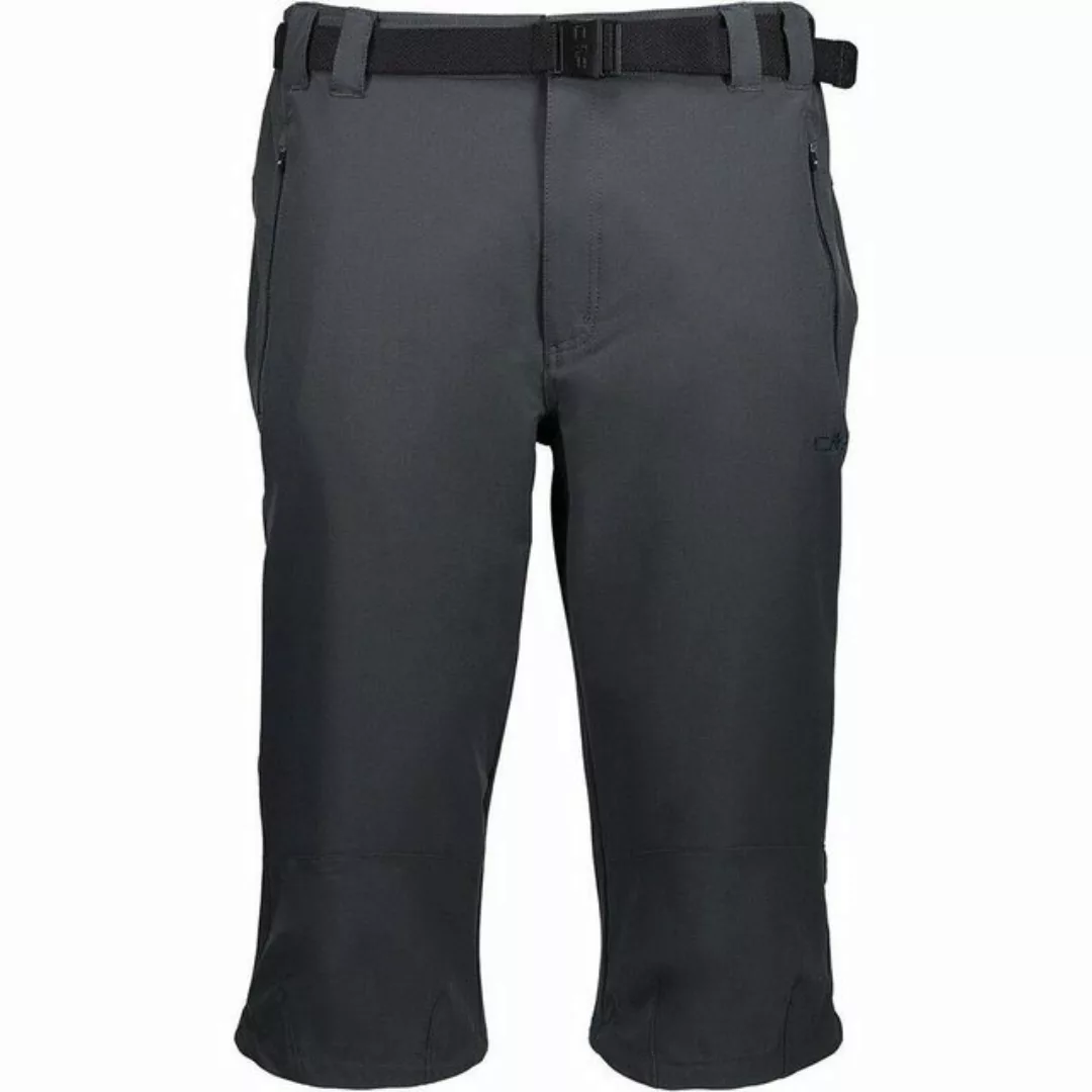 CMP Outdoorhose MAN CAPRI günstig online kaufen