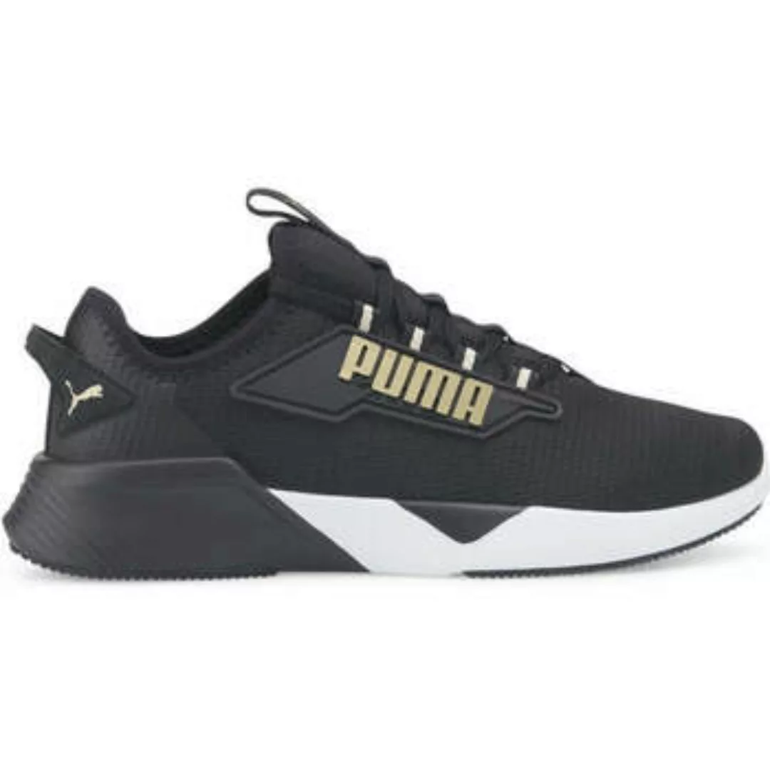 Puma  Sneaker - günstig online kaufen