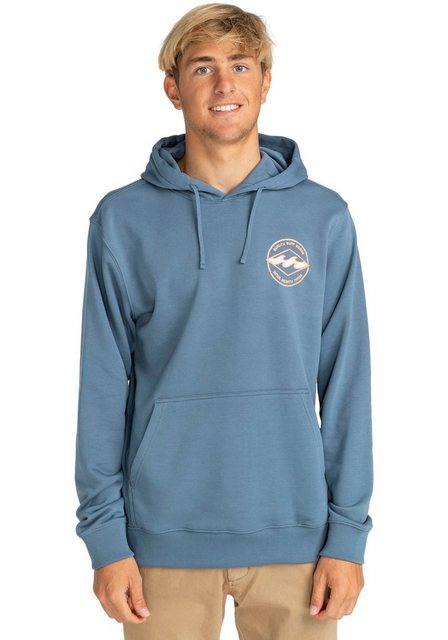 Billabong Kapuzensweatshirt MIX MIX günstig online kaufen