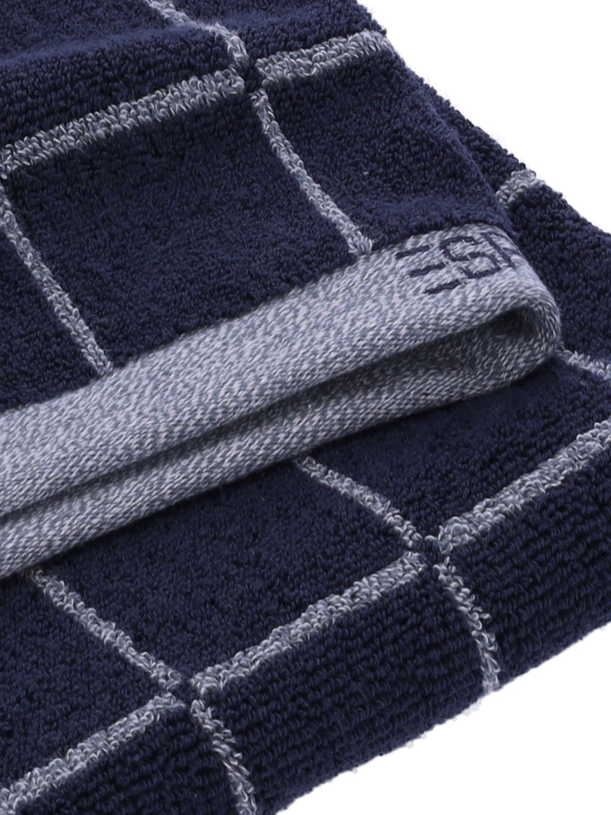 Esprit Handtuch Handtuch 50 x 100 günstig online kaufen