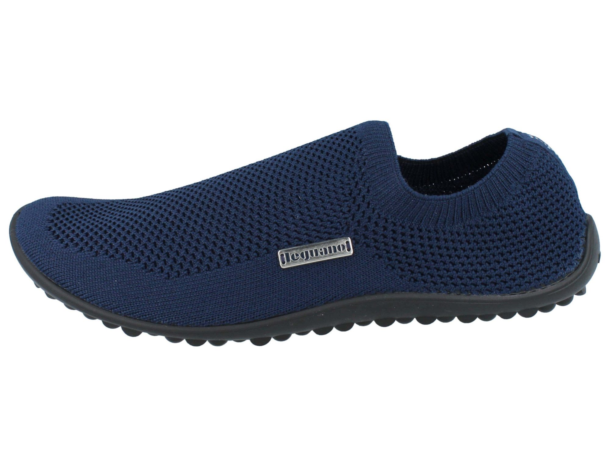 Leguano SNEAKER Barfußschuh, Bequemschuh, Komfortschuh für günstig online kaufen