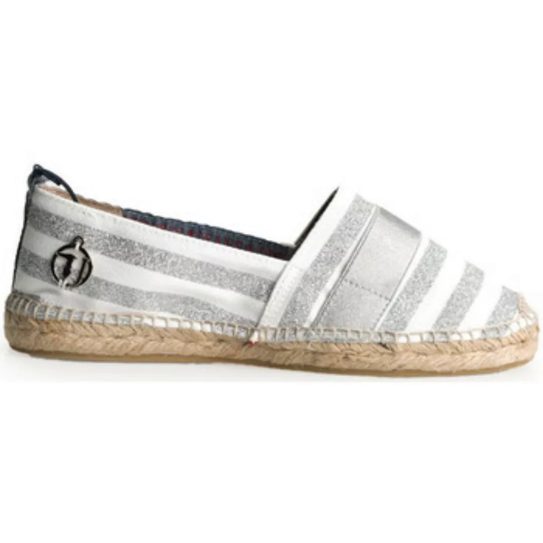 Trussardi  Espadrilles 79A90602 günstig online kaufen