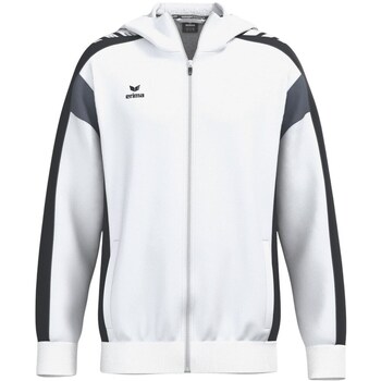 Erima  Sweatshirt Celebrate 125 günstig online kaufen