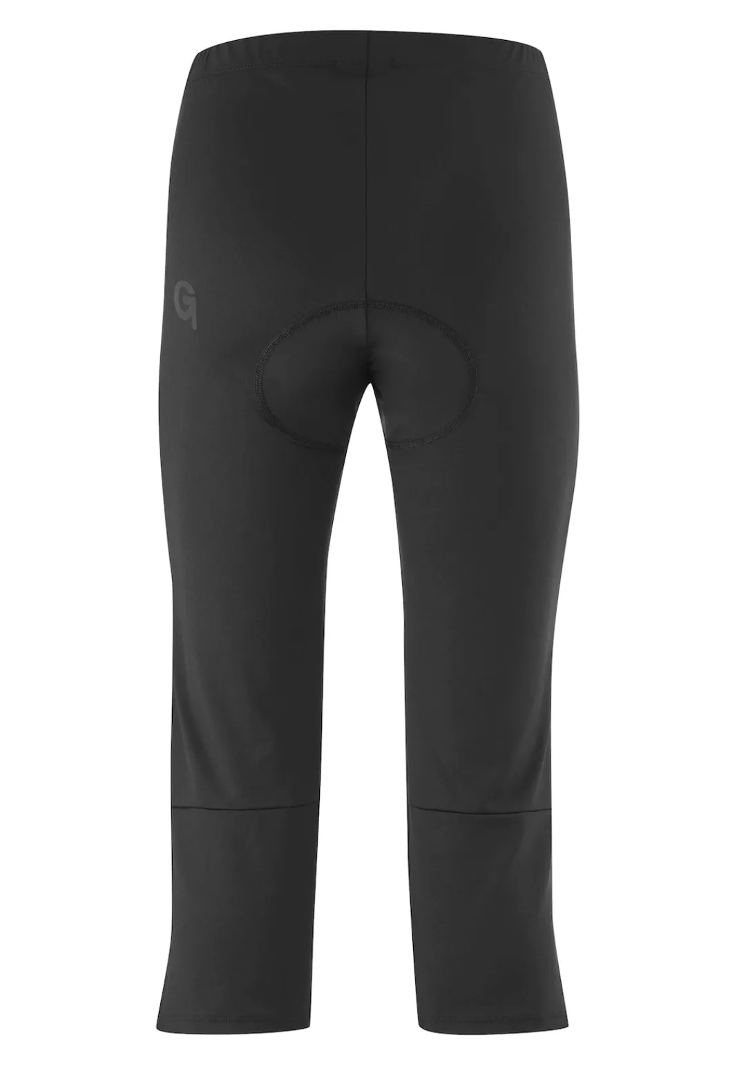 Gonso 2-in-1-Shorts Bikehose Jane günstig online kaufen