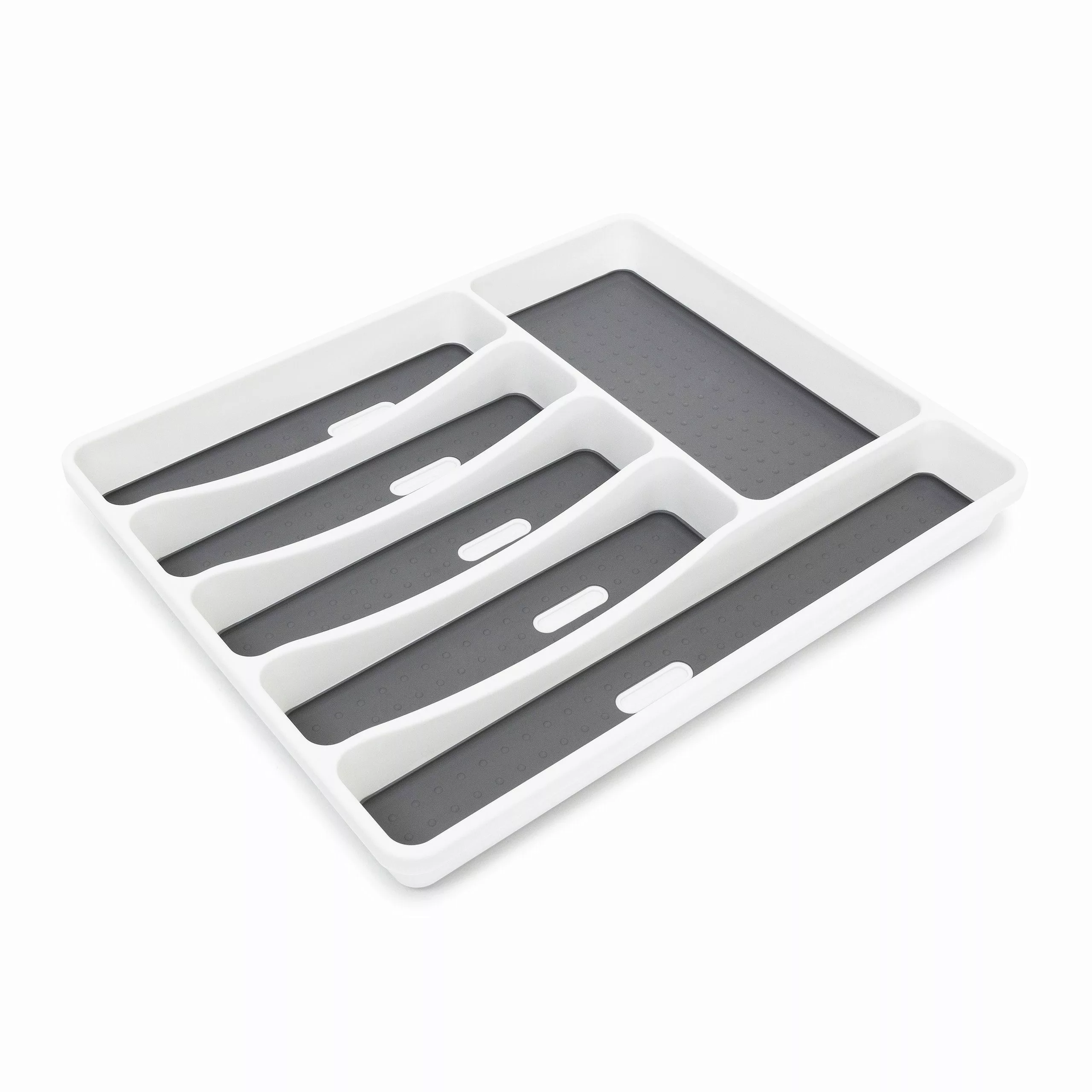 relaxdays Besteckkasten für die Schublade günstig online kaufen