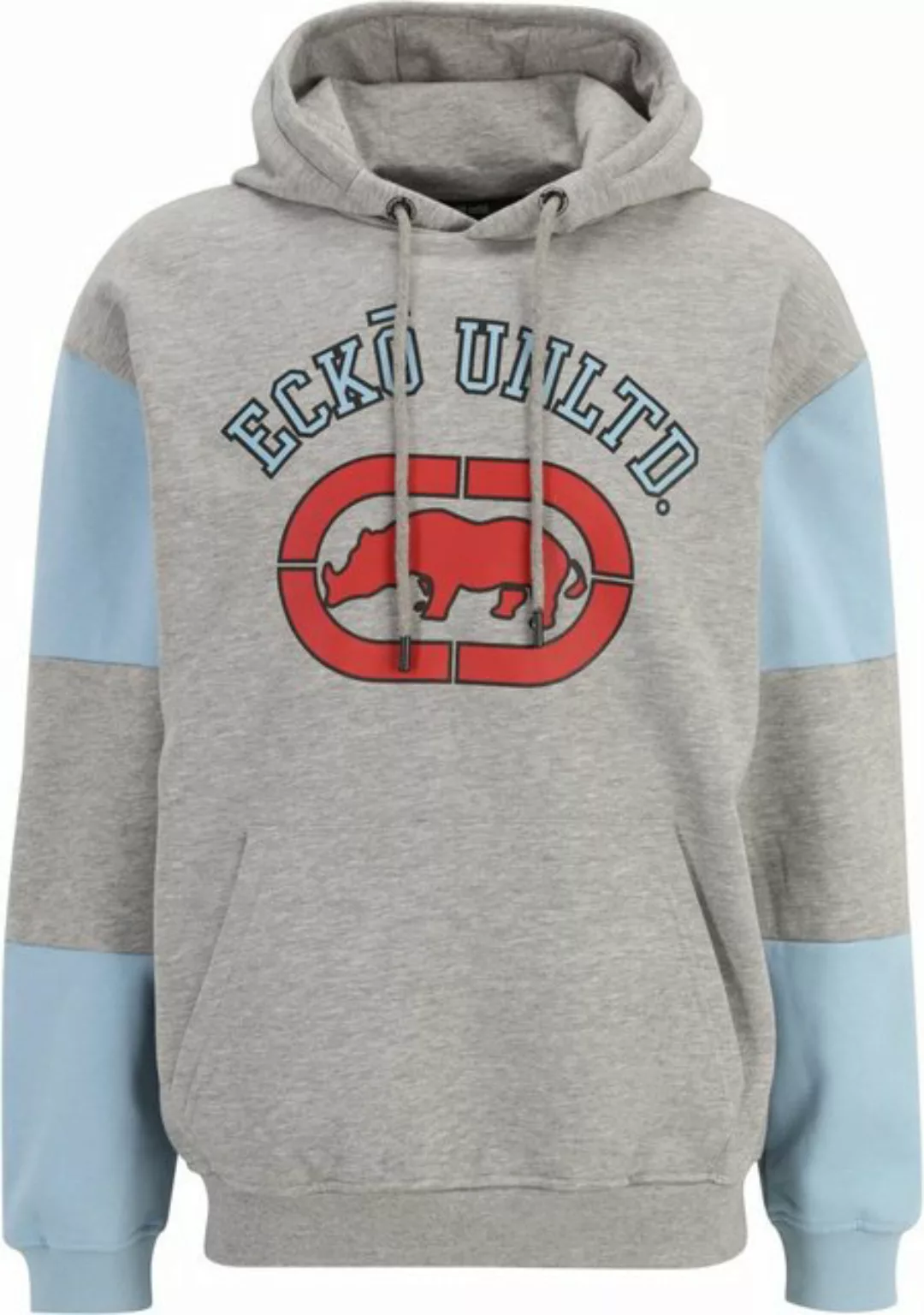 Ecko Unltd. Hoodie Pro Hoodie günstig online kaufen