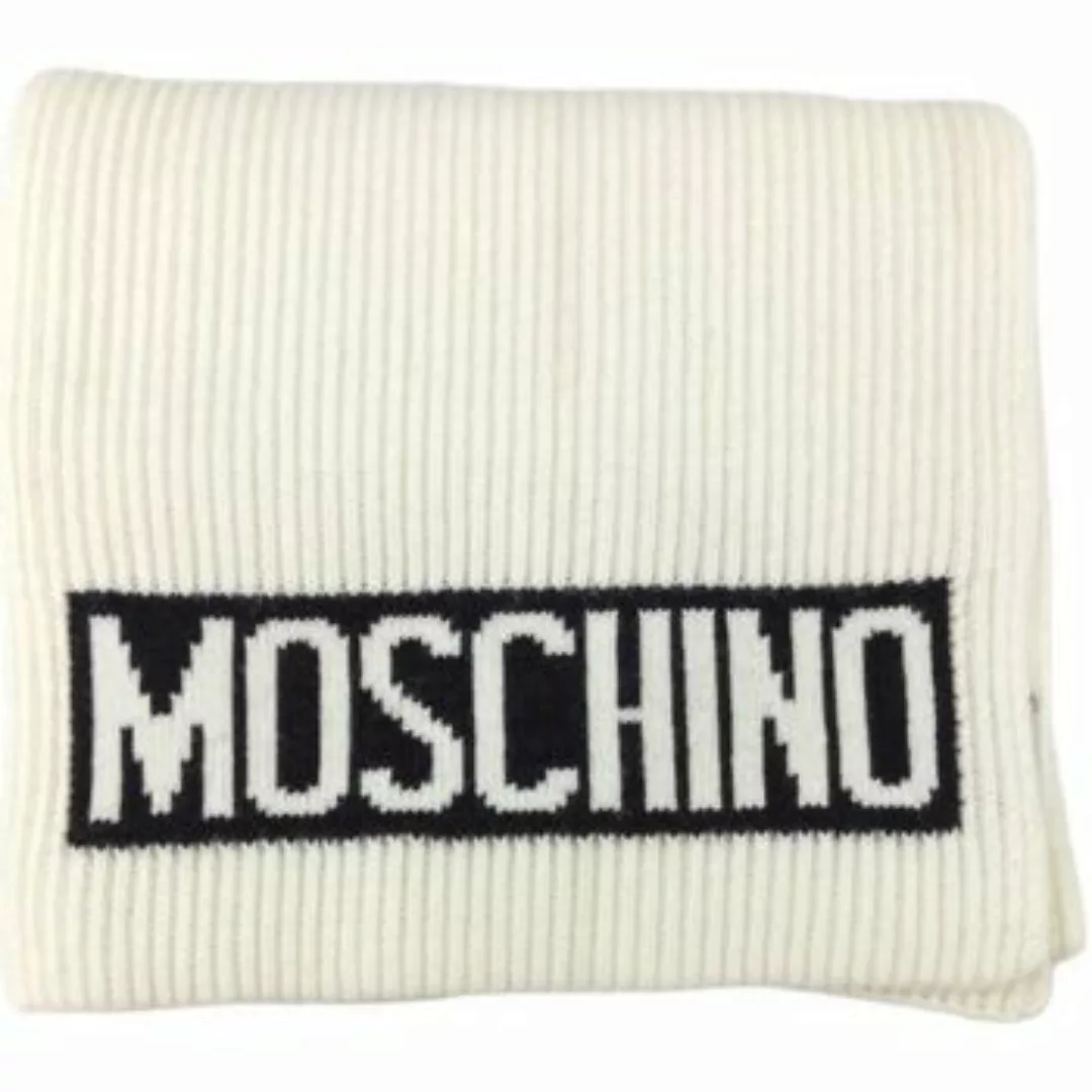 Moschino  Schal - günstig online kaufen