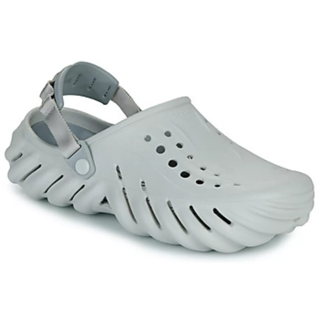 Crocs  Clogs Echo Clog günstig online kaufen