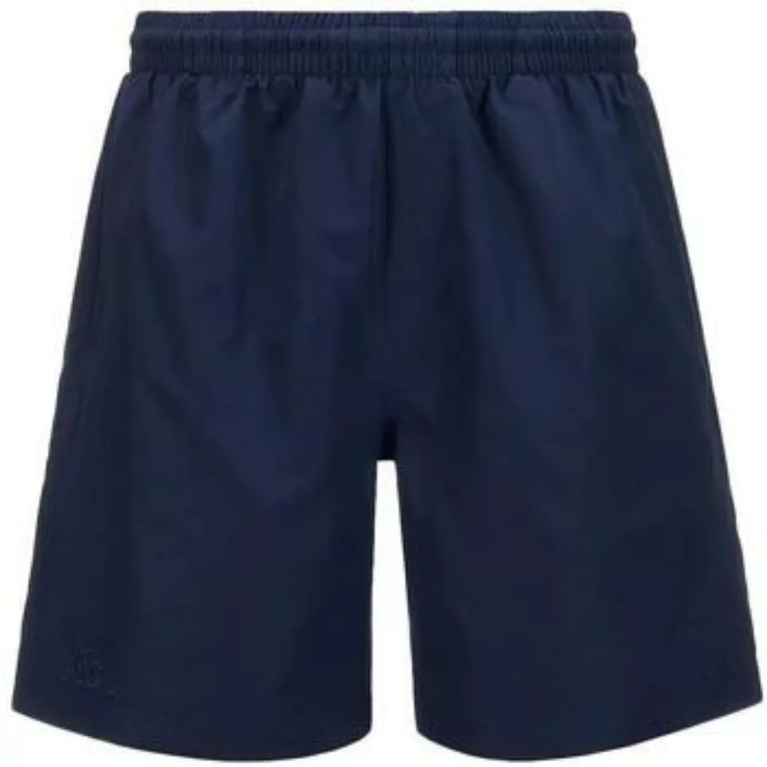Kappa  Badeshorts 303N0C0-A05 günstig online kaufen