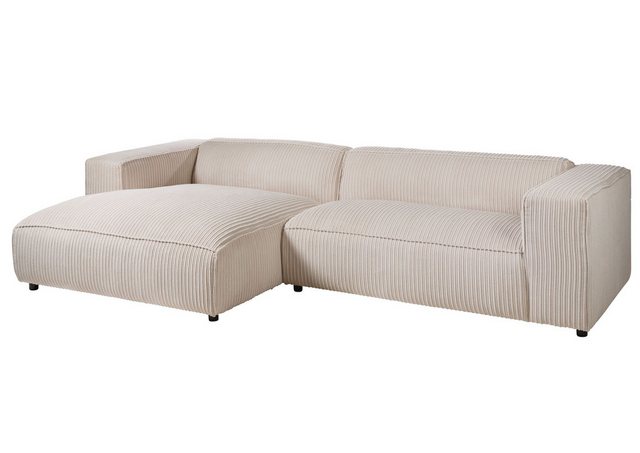 Massivmoebel24 Ecksofa günstig online kaufen