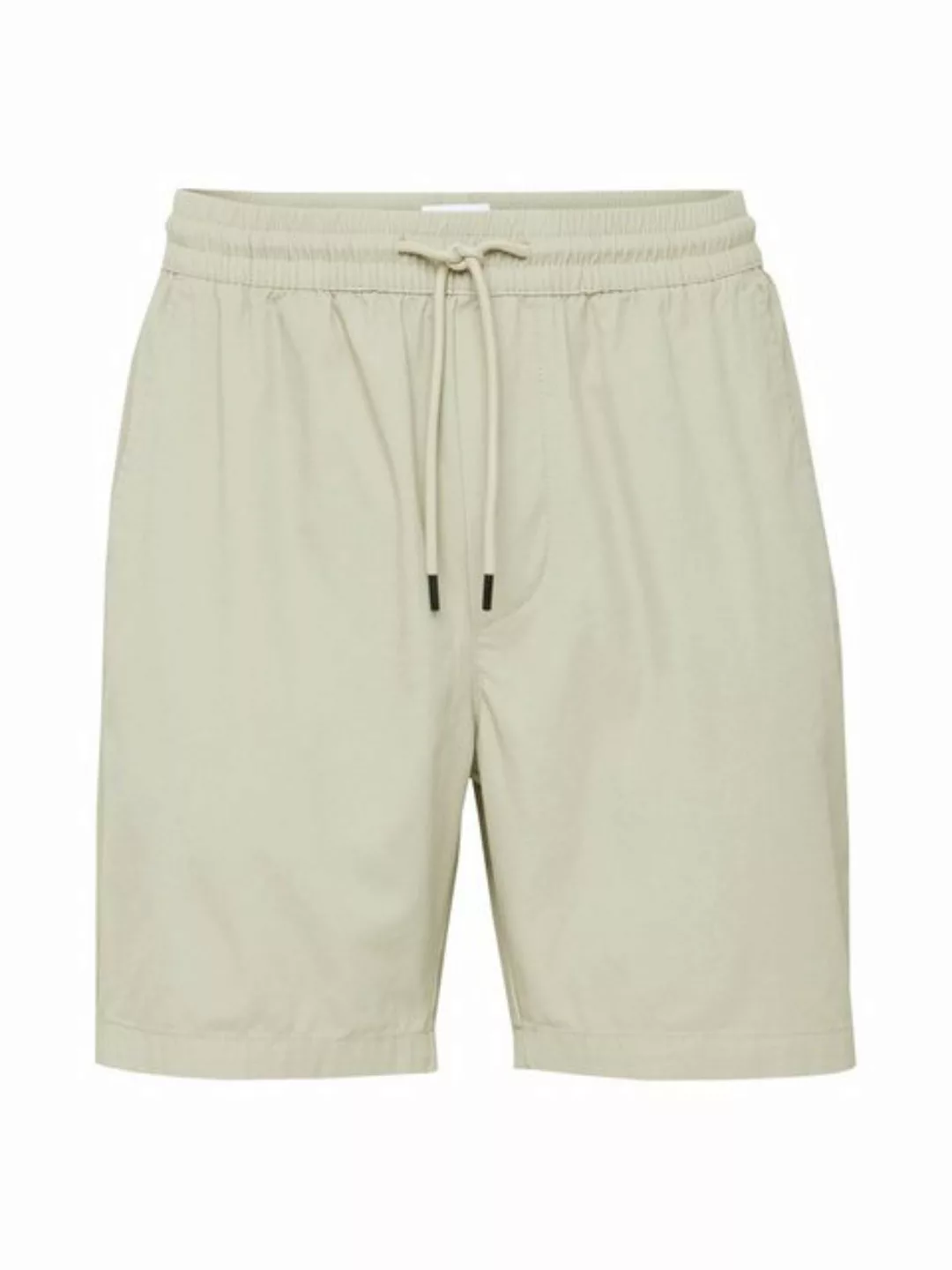 ONLY & SONS Shorts TEL (1-tlg) günstig online kaufen