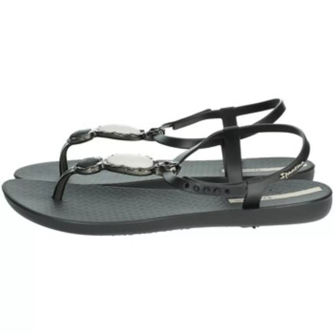 Ipanema  Sandalen 83511 günstig online kaufen