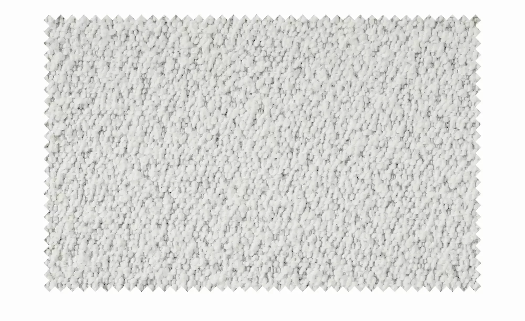 Wohnwert Armlehnstuhl  Stella ¦ creme ¦ Maße (cm): B: 61 H: 87 T: 62.0 Stüh günstig online kaufen