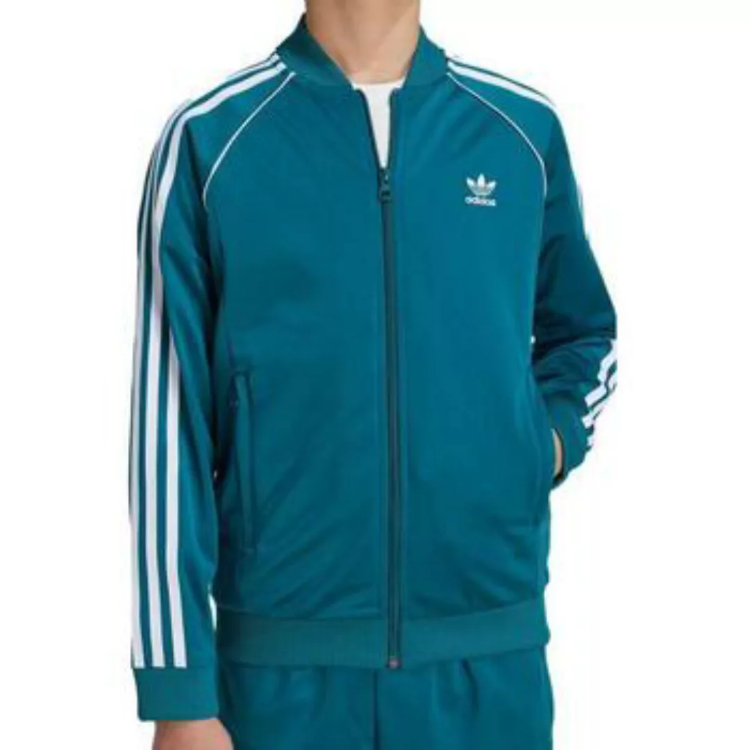 adidas  Blazer IY9851 günstig online kaufen