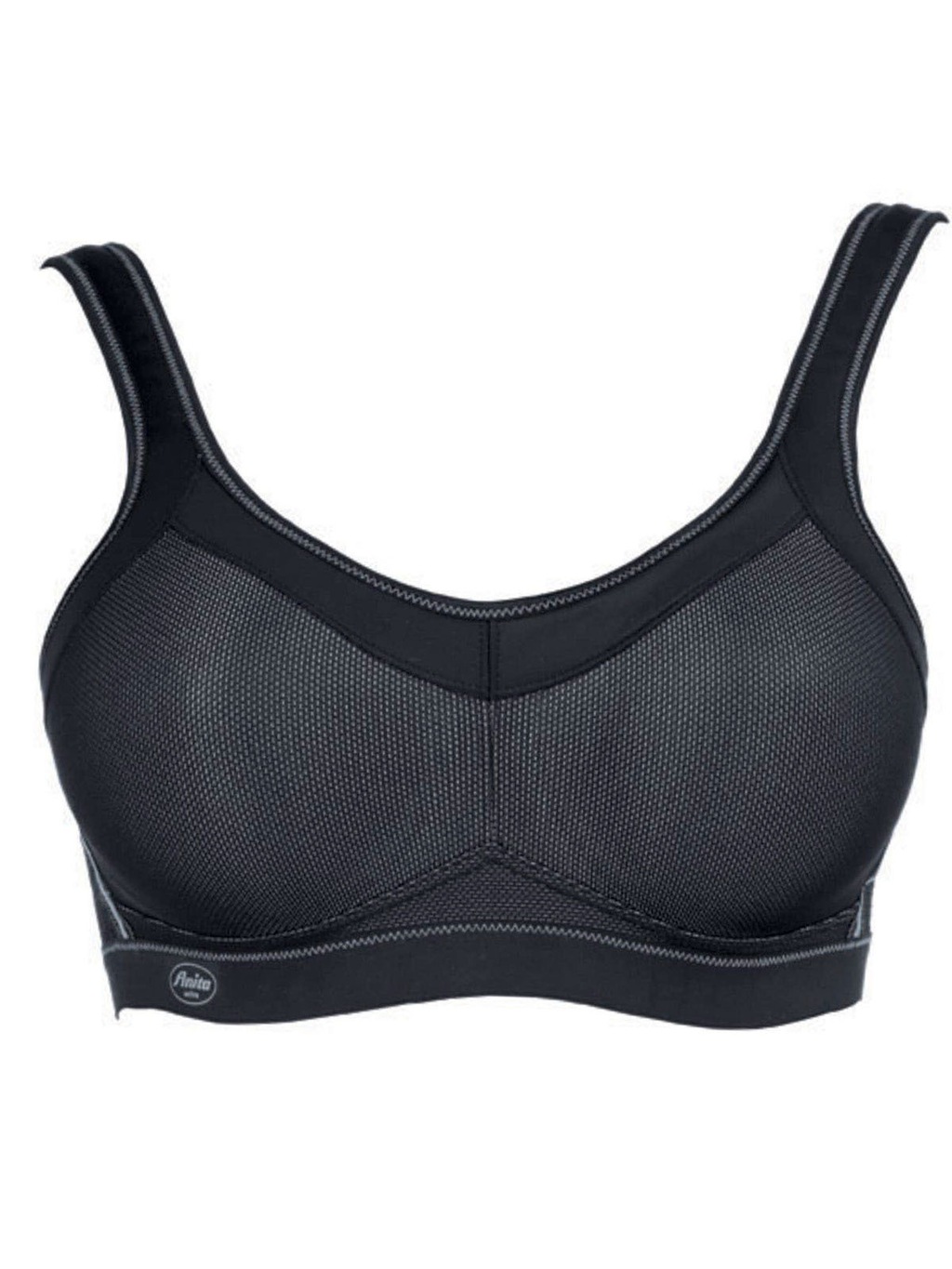 Anita Active Sport-BH "Sport-BH Momentum", Cup C-G, nahtlose Cups, maximum günstig online kaufen