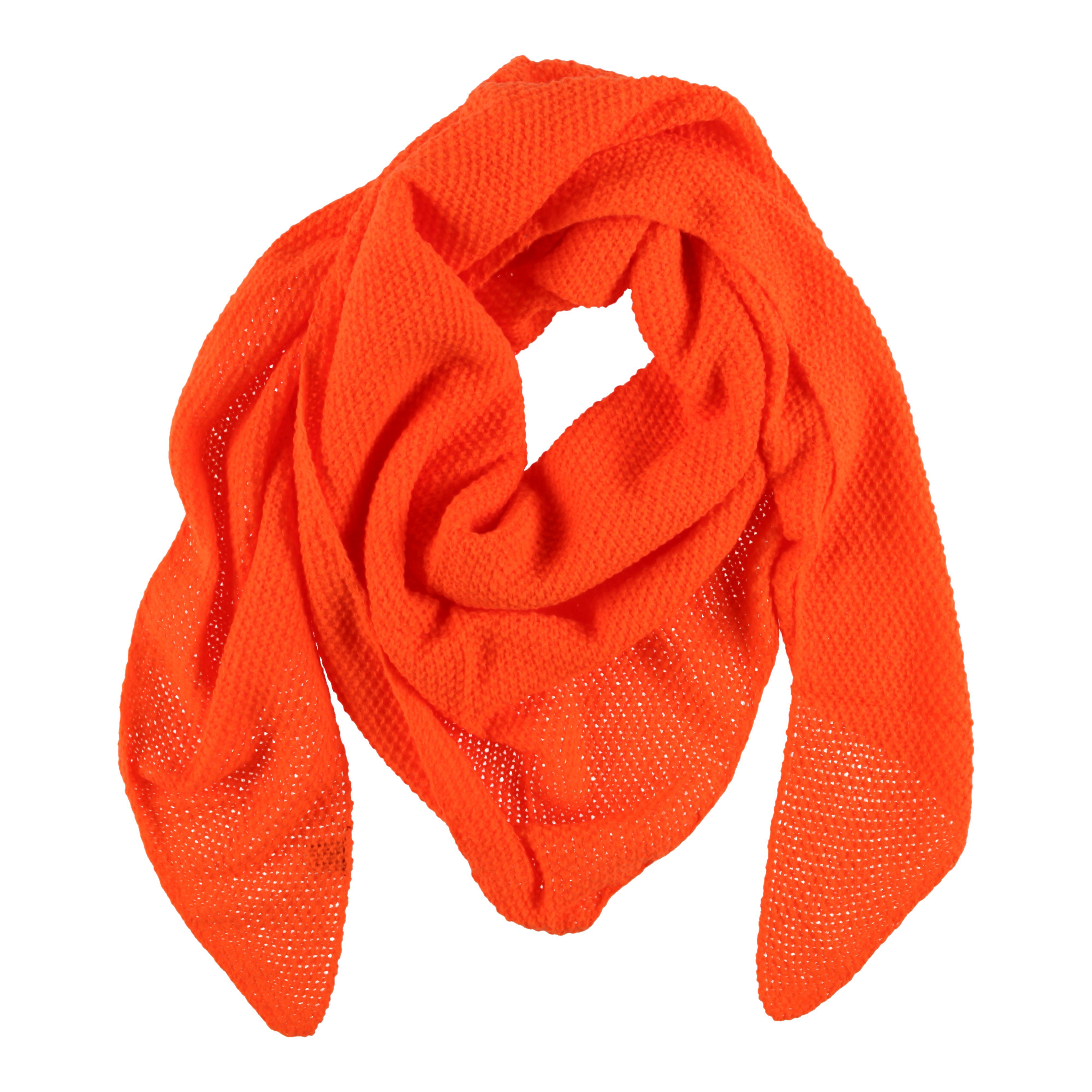 COFI 1453 Schal XXl Schal Damen günstig online kaufen