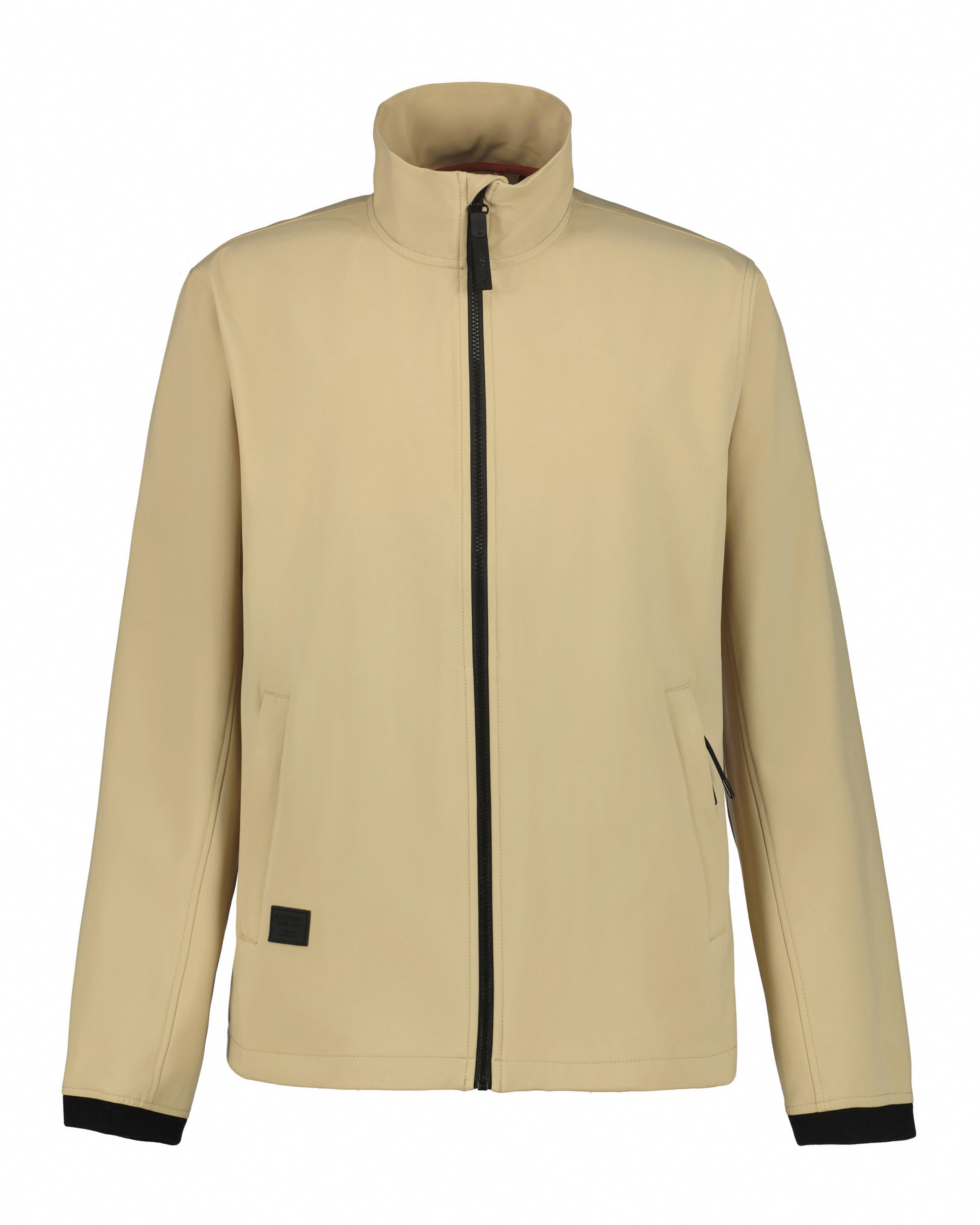 Icepeak Softshelljacke "Icepeak Softshell jacke AITKEN" günstig online kaufen