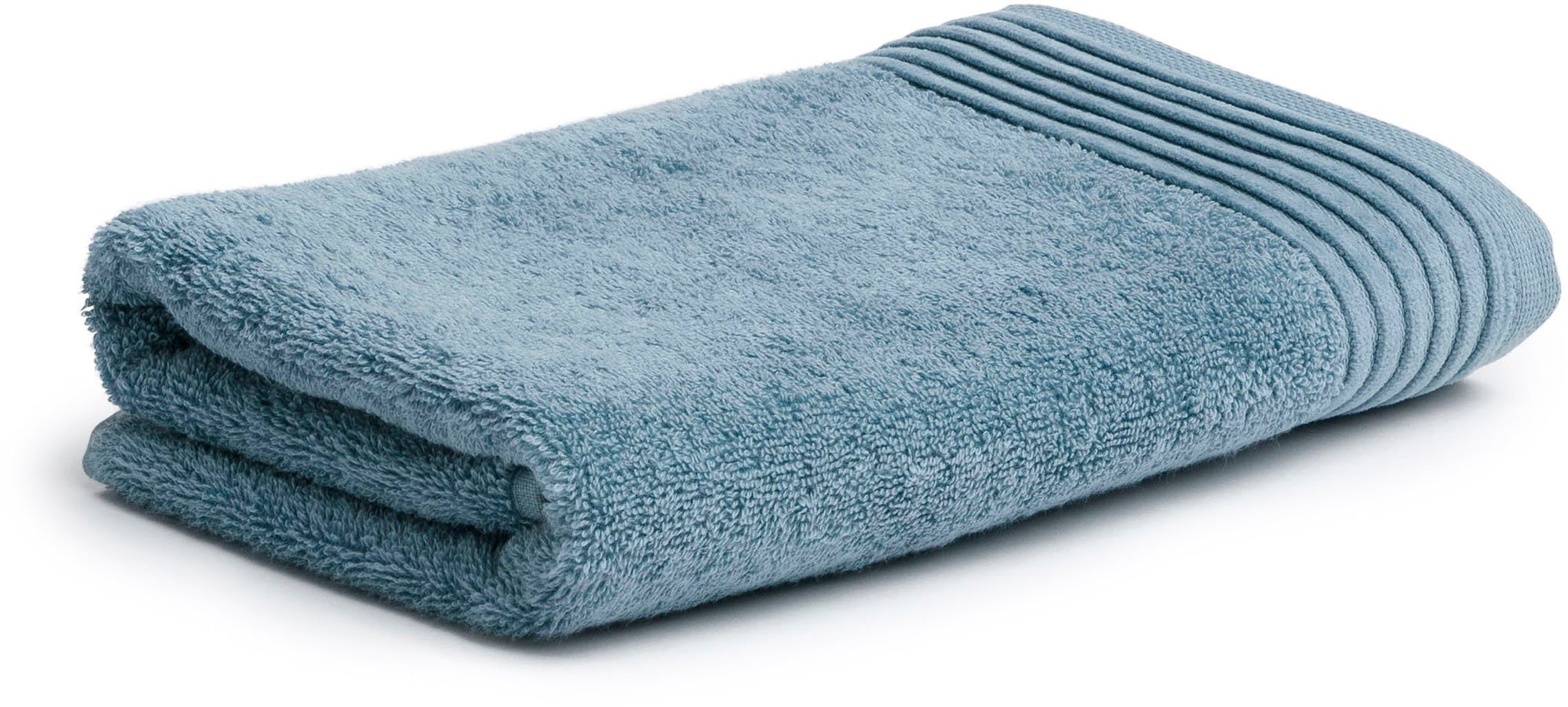 Möve Handtücher Loft, 100% Baumwolle (1-St) günstig online kaufen