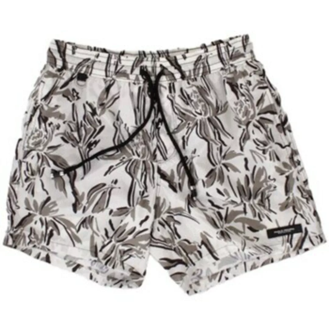 Paolo Pecora  Shorts PP1004 F günstig online kaufen