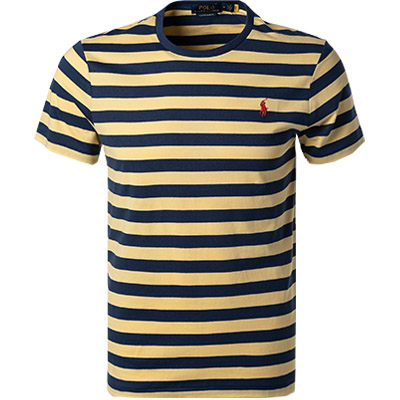 Polo Ralph Lauren T-Shirt 710803479/013 günstig online kaufen
