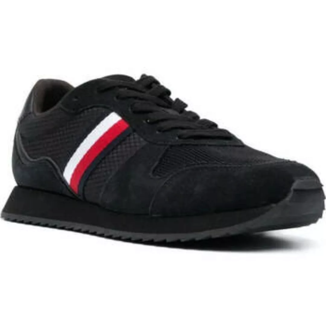 Tommy Hilfiger  Sneaker - günstig online kaufen