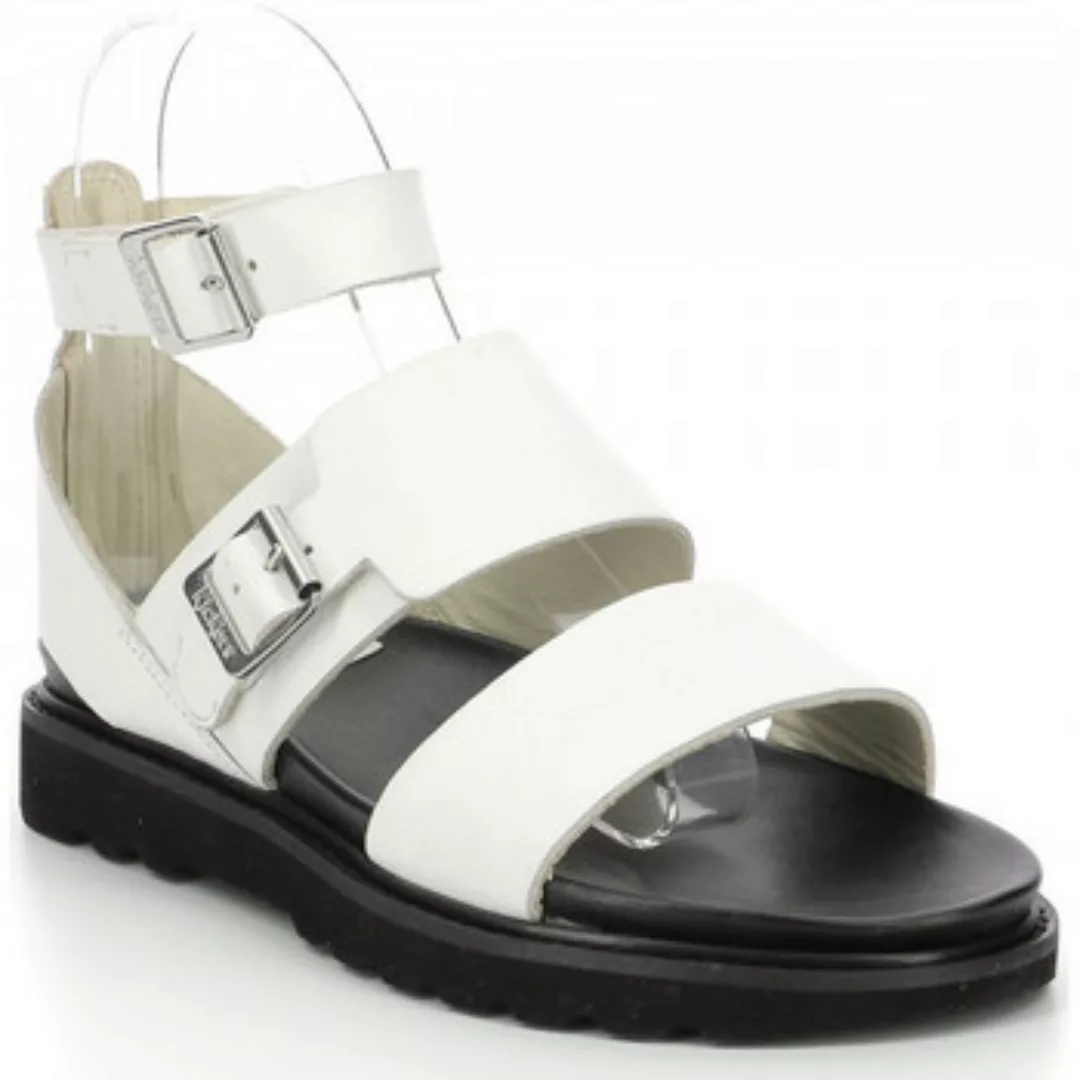 Kickers  Sandalen Neostrap günstig online kaufen