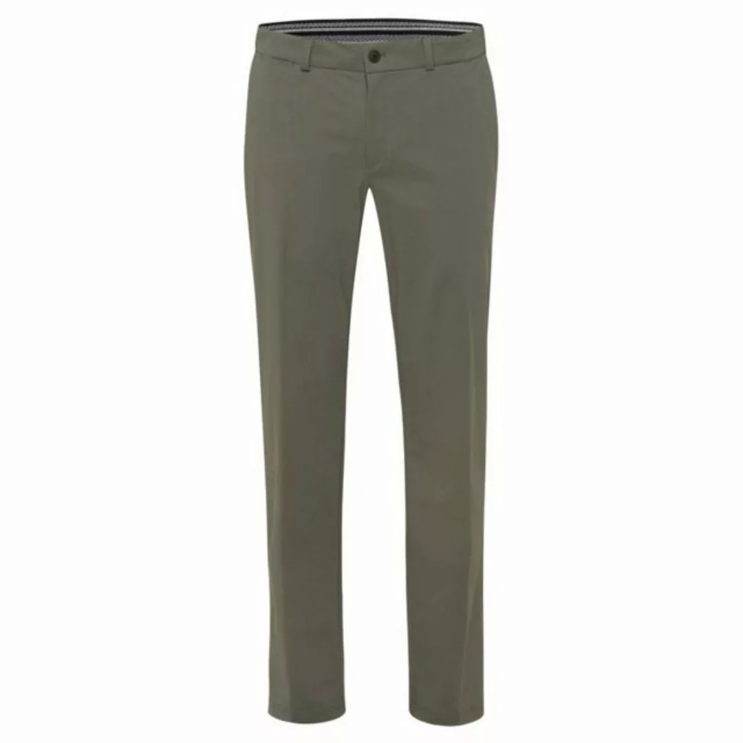 Brax Golfhose Brax Pro Fx Hose Khaki günstig online kaufen