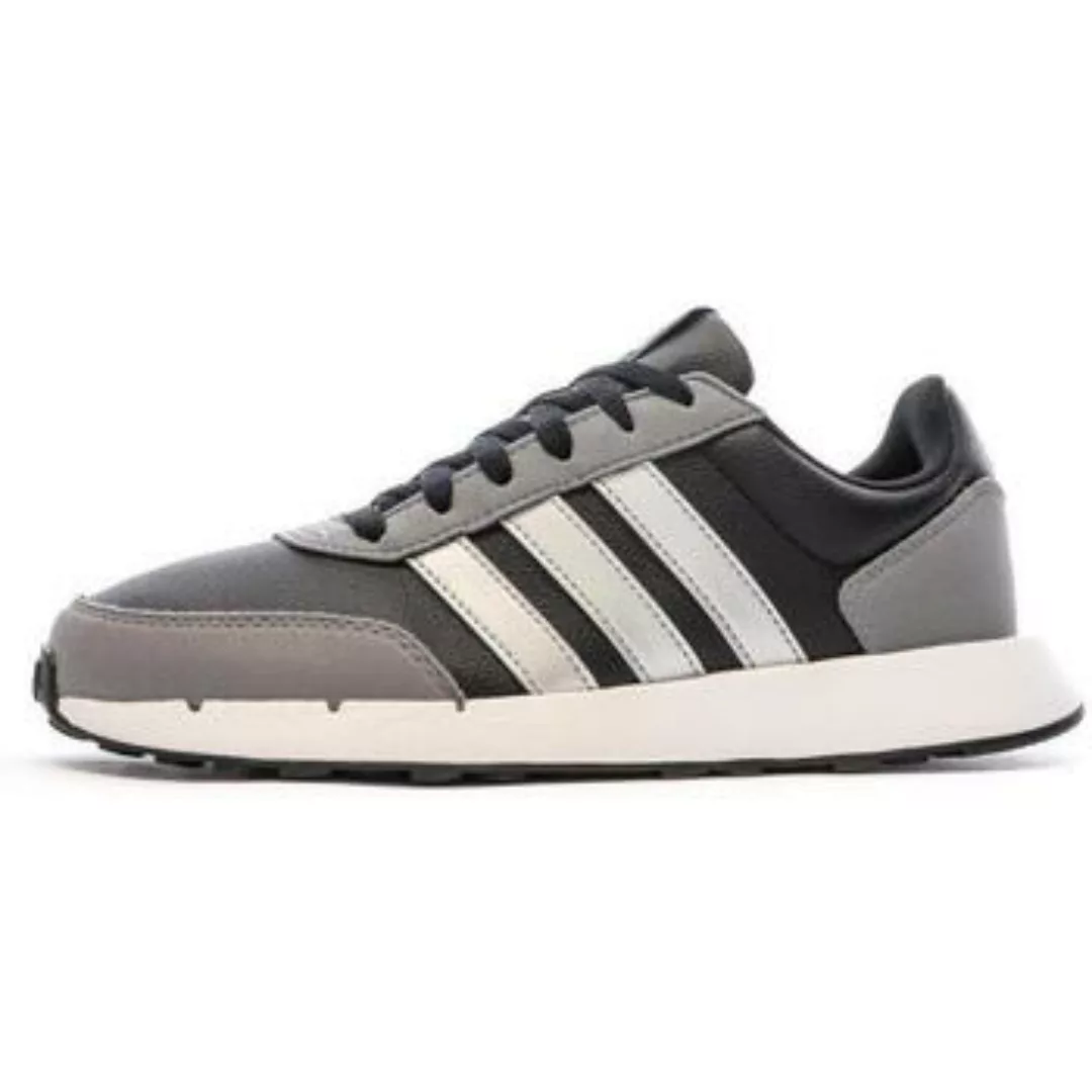 adidas  Sneaker IG6705 günstig online kaufen