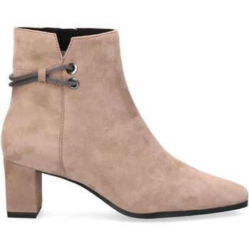 Caprice  Damenstiefel Stiefelette günstig online kaufen