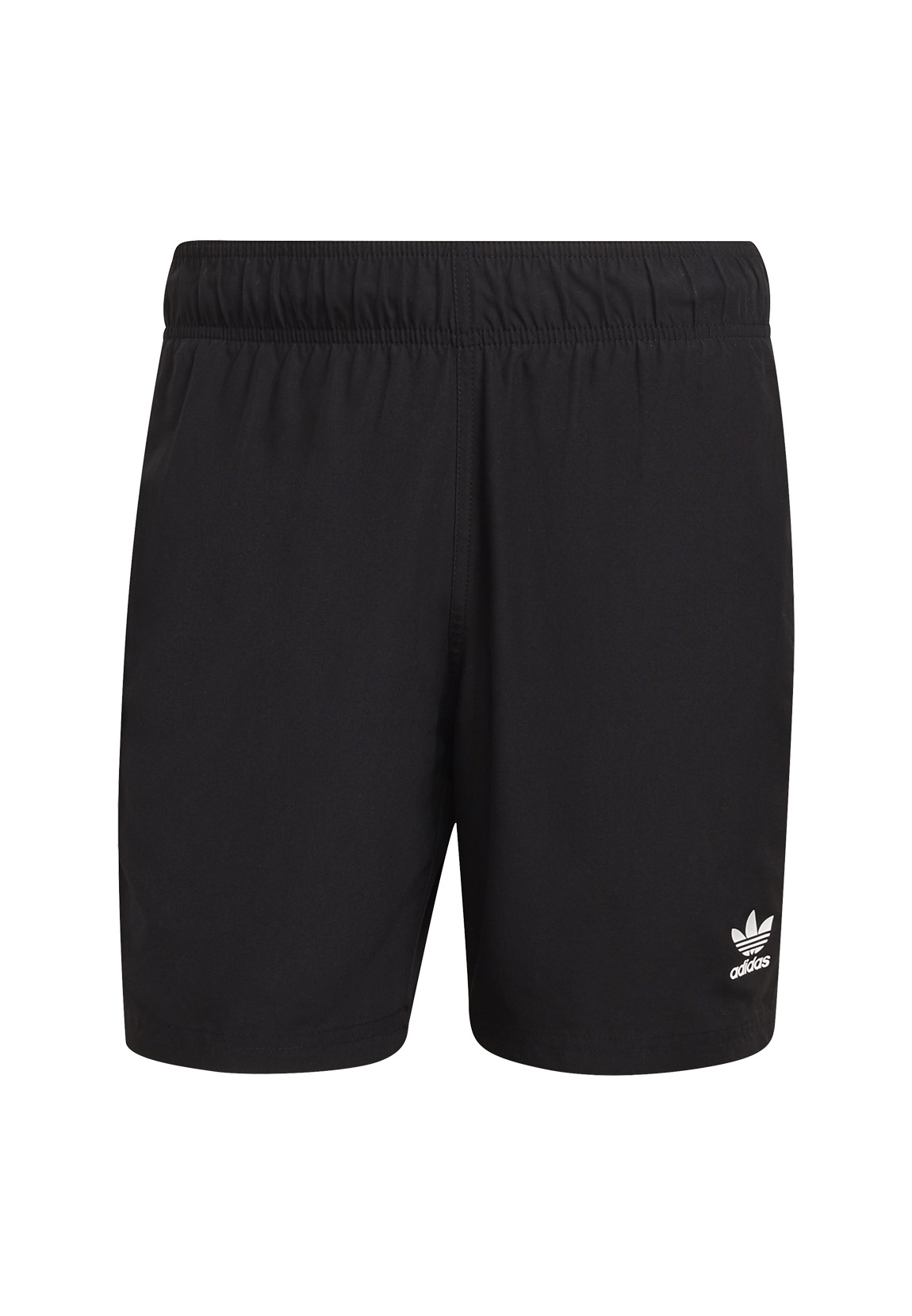 Adidas Originals Essentials Strand Badeanzug S Black günstig online kaufen