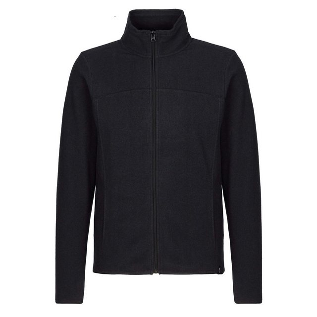 FRILUFTS Fleecejacke KILBAHA aus recyceltem Polyester günstig online kaufen