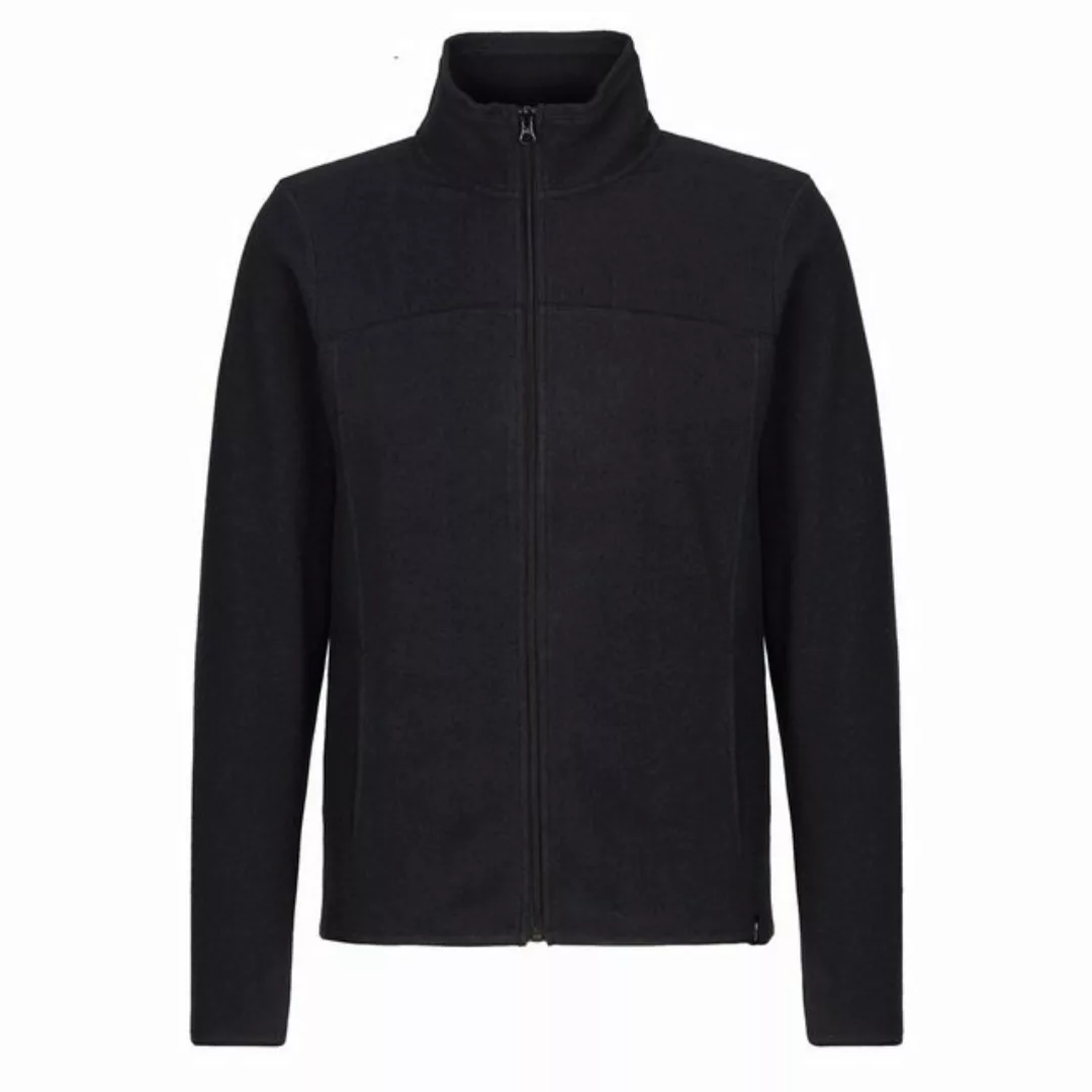 FRILUFTS Fleecejacke KILBAHA aus recyceltem Polyester günstig online kaufen