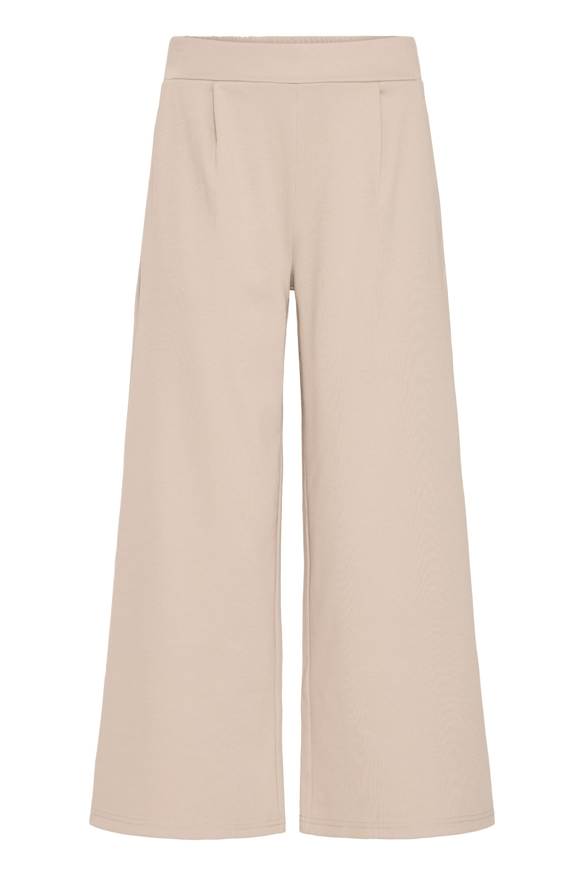 Ichi Stoffhose IHKATE modische Stoffhose günstig online kaufen