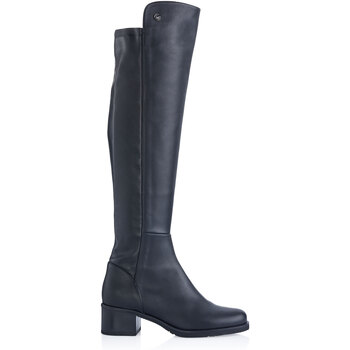 Baldinini  Kniestiefel 048600P43ZVITE günstig online kaufen