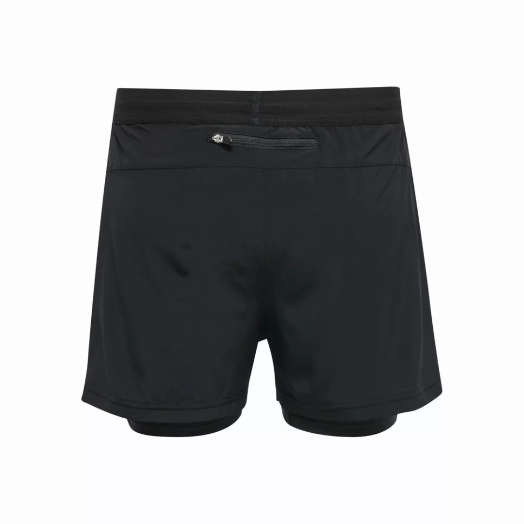 NewLine Shorts Women'S Core 2-In-1 Shorts günstig online kaufen