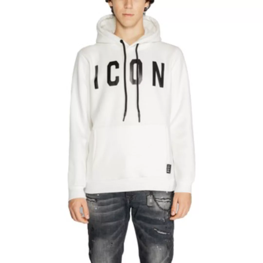 Icon  Sweatshirt IU9016FC günstig online kaufen