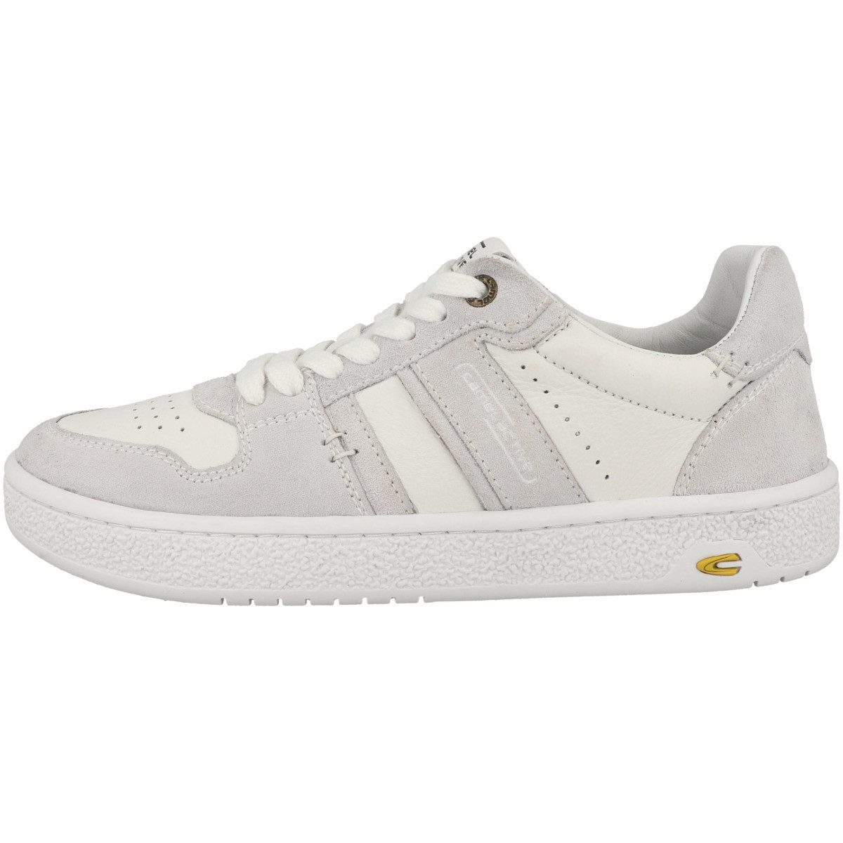 camel active 55BNN11 Damen Sneaker Turnschuhe, günstig online kaufen