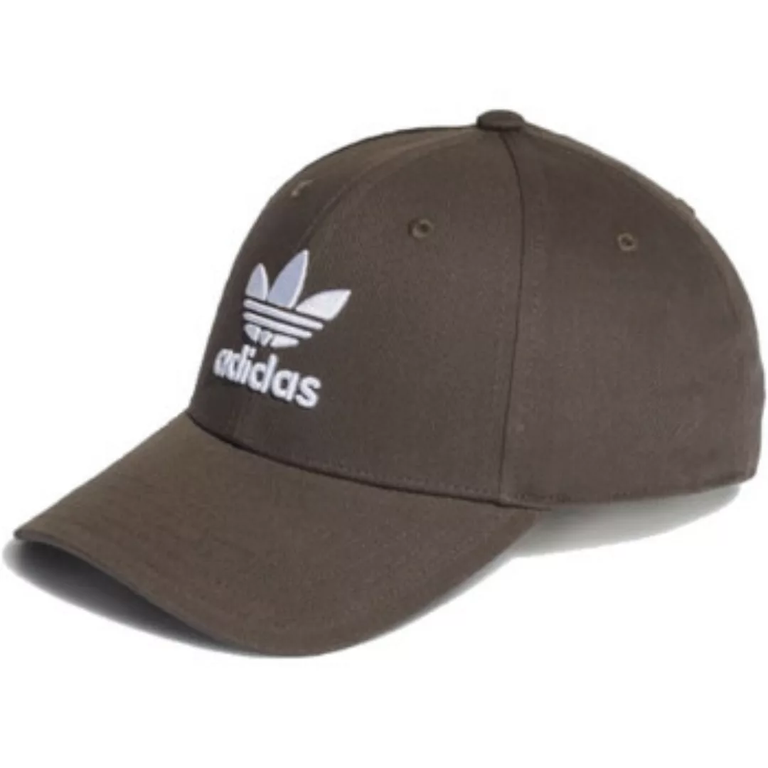 adidas  Hut HD9699 günstig online kaufen