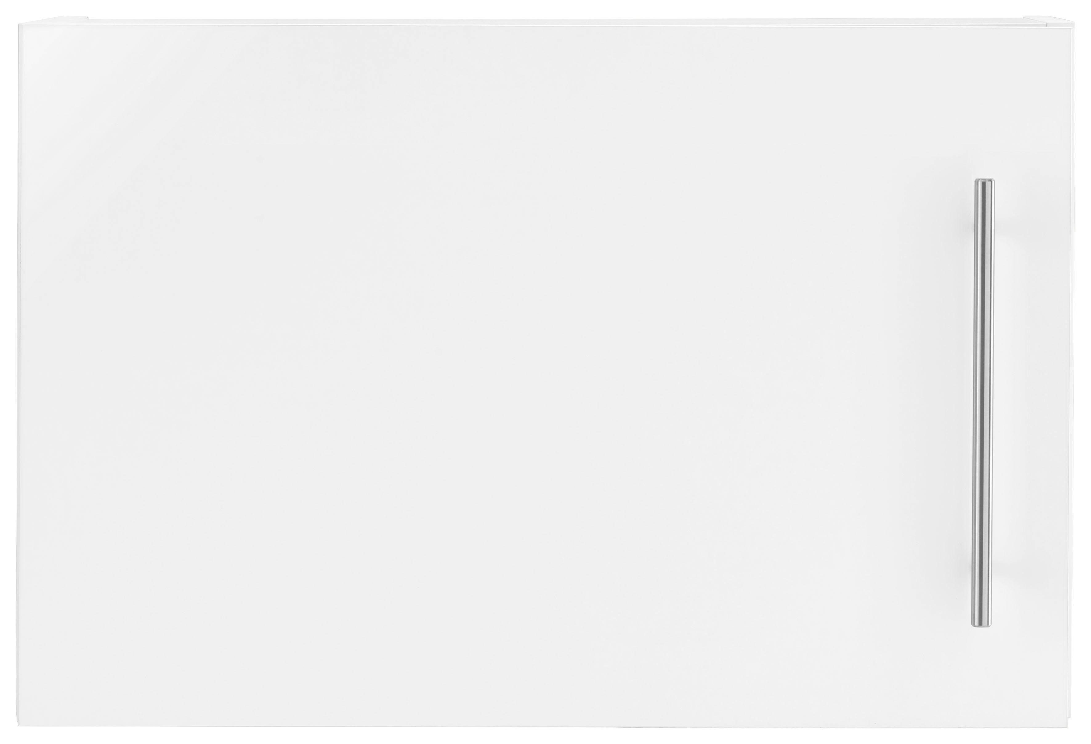 wiho Küchen Kurzhängeschrank "Cali", 60 cm breit günstig online kaufen