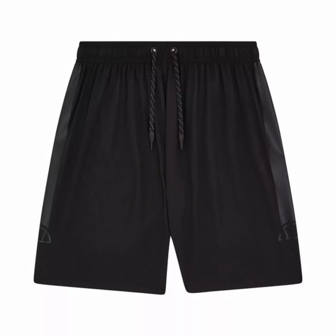 Ellesse Shorts Ellesse Herren Shorts Baggini günstig online kaufen