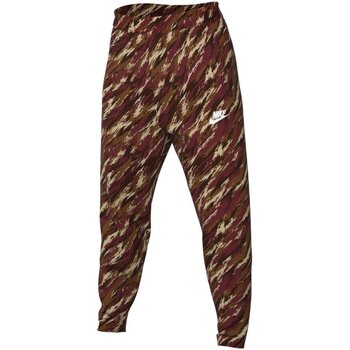 Nike  Hosen Sport  SPORTSWEAR SPORT ESSENTIA DD5145 224 günstig online kaufen